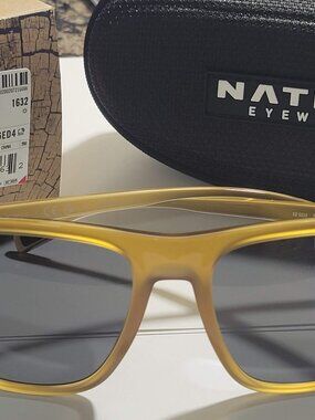 Native Eyewear